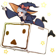 テレビちゃんと一緒に！