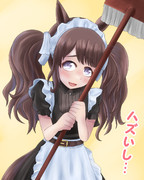 メイドジョーダン