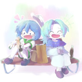 ぎゅうこむ