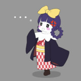 にんじん
