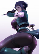 シャミア＝ネーヴラント