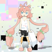猫宮ひなた