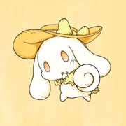 シナモン