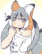 もちもちは1回200円