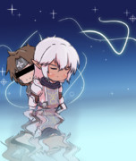 忍者のちくわあもりにも気持ちよすぎるでしょ！