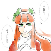 物言わず失った恋