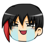 運営の期待に応えてしんぜよう