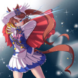 Daisukeテイオー