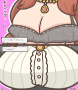 ウマリク２０２２その⑨