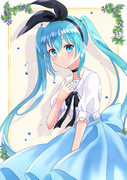 Alice