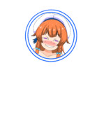 差分え゛と゛ろ゛ふ゛ち゛ゃ゛ん゛❤️