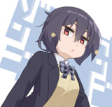 ゾンサガ