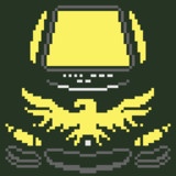 チョロＱ マッドスペシャル