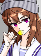 ナカヤマフェスタ