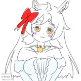 【プリコネ】シンデレラ