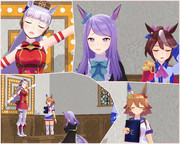 悔い（食い）改め