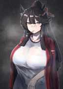 ナリタブライアン