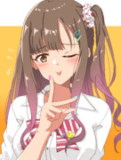 ギャル本ゆかりちゃん