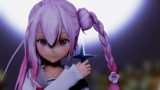 ROSAちゃん