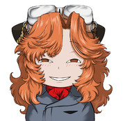 今回（Rinoceronte回）で使った立ち絵