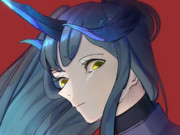 世紀末覇者ルスティカ姉貴