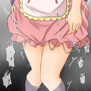 五回で目の前でダンス(意味深)一回踊る