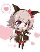 カレンのこと好き？