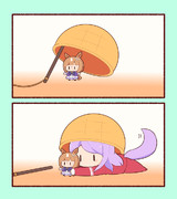 わな2