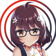 アンバサアイコン