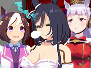 すやすやフラッシュ