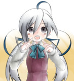 超弩級千節弐捨連装魚雷女院戦艦清霜