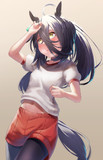 ポニテカフェ
