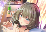 楓誕’22