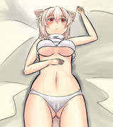 もみじねんね！