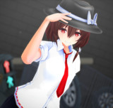 蓮子