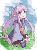 キョウカ