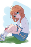 聖学祭ユニ