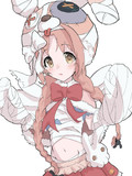 ミミ