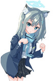 シロコ