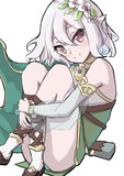 コッコロ