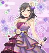 藤原肇生誕祭2022