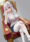 リゼ・ヘルエスタ