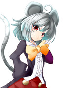 ハハッ　君も好きだねー…