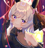 「ここに誓いま～す」
