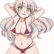 その代償を払ってもらうことに何か問題でもある