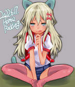 ｍｓｇｋフルアーマーグレカーレ