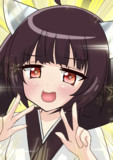 きりたんキラキラ金曜日