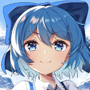 フリーアイコン ニコニコ静画 イラスト