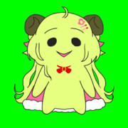 毛玉わ～ため♪