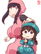 わんどろ100パーセントやましぐ